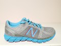 New Balance_W750GB1